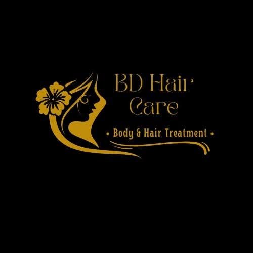 bdhaircare.shop